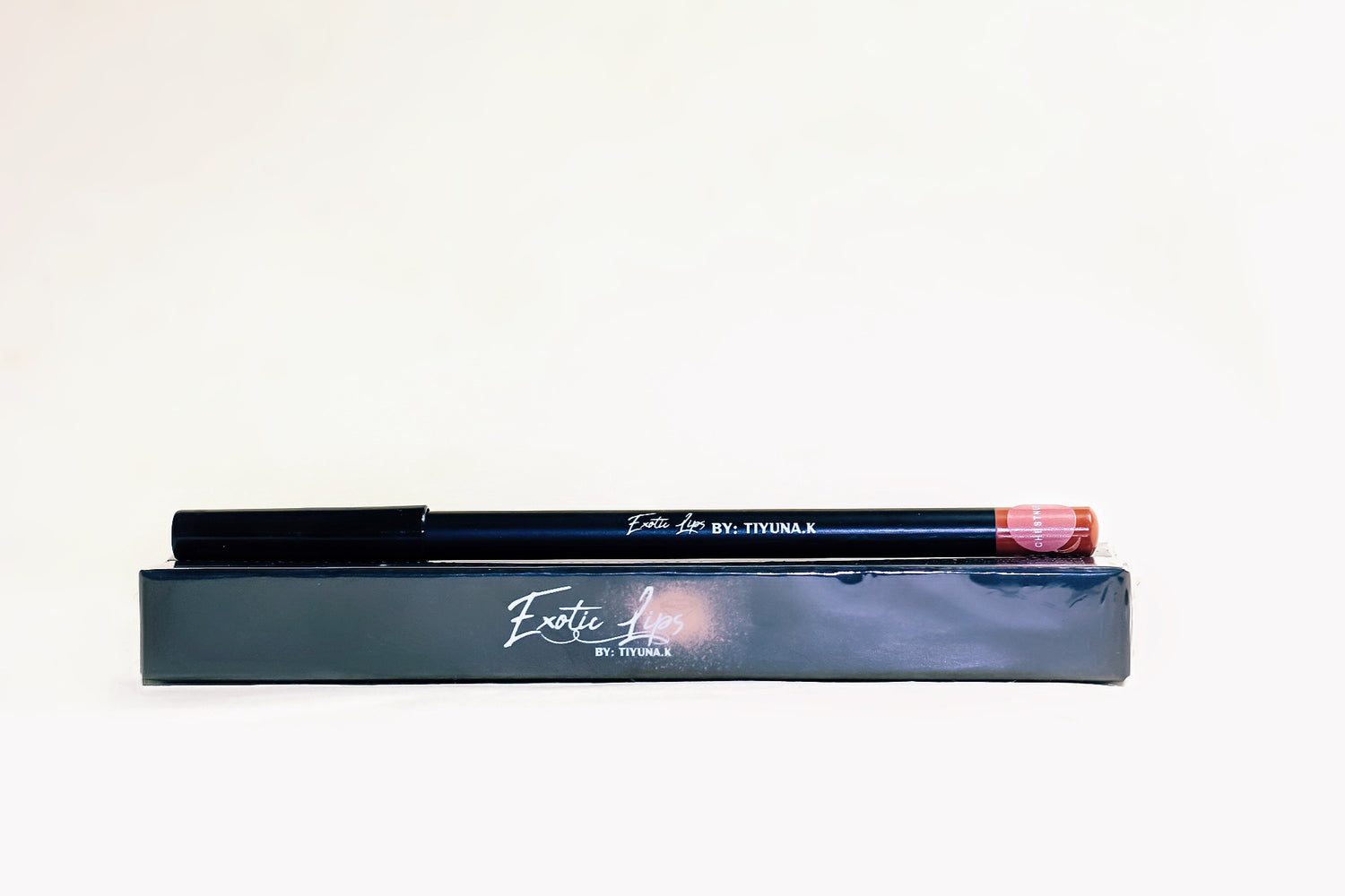 Lip Liners